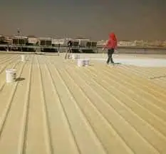 عزل شنكو بالرياض