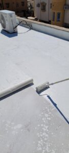 شركة عزل اسطح بوادى بن هشبل