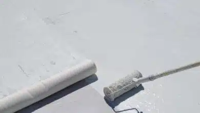 شركة عزل اسطح بوادى بن هشبل