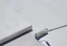 شركة عزل اسطح