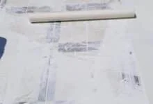 شركة عزل اسطح بللحمر