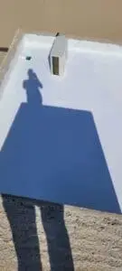 عزل