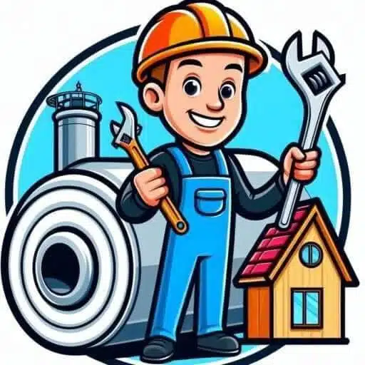 شركة كشف تسربات المياه بالواديين