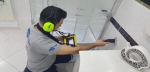 شركة كشف تسربات المياه بمحايل عسير