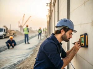 افضل شركة كشف تسربات المياه بجازان