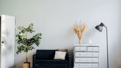 عزل الأسطح بالمدينة المنورة