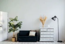 عزل الأسطح بالرياض