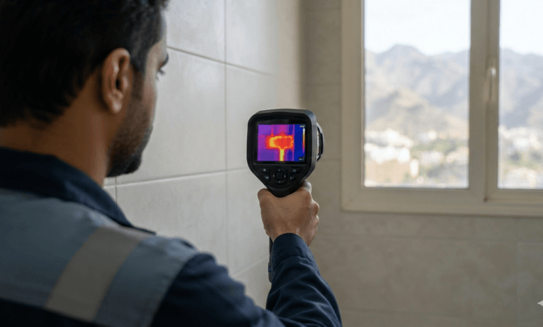 تُقدم شركة سرعة الحلول خدمة خدماتنا في المملكة العربية السعودية بأعلى معايير الجودة وبأيدي متخصصين معتمدين، مع ضمان شامل على جميع الأعمال وأسعار تنافسية تناسب جميع الميزانيات.