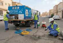 مكافحة حشرات خميس مشيط